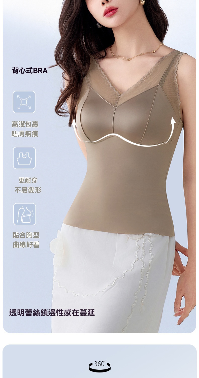 详情_005.jpg
