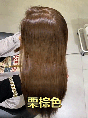 29.gif