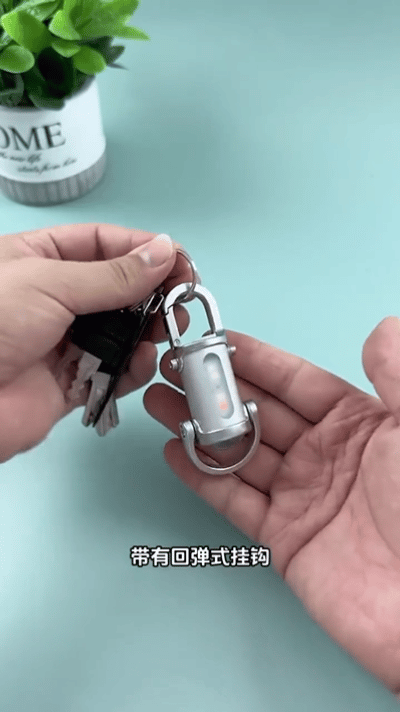 DM_20250618102330_007.gif