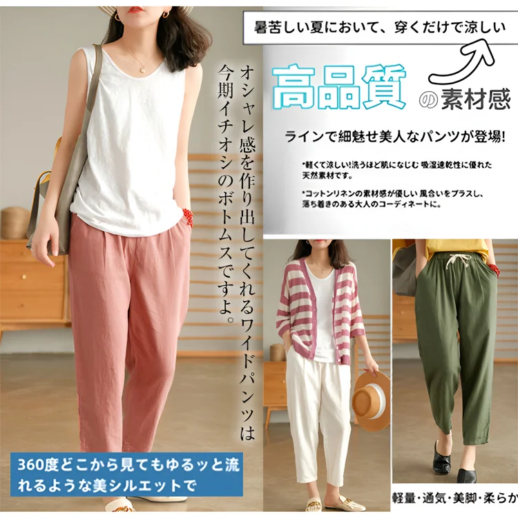 011.webp