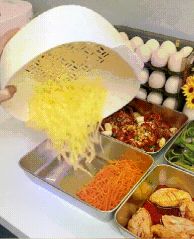 20250912_151047_033.gif