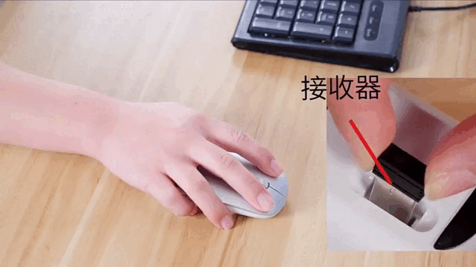 08.gif