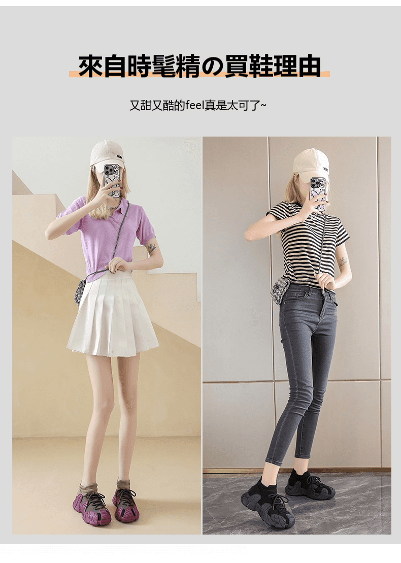DM_20250606134731_006.png