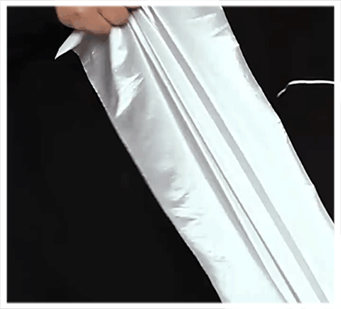 26.gif