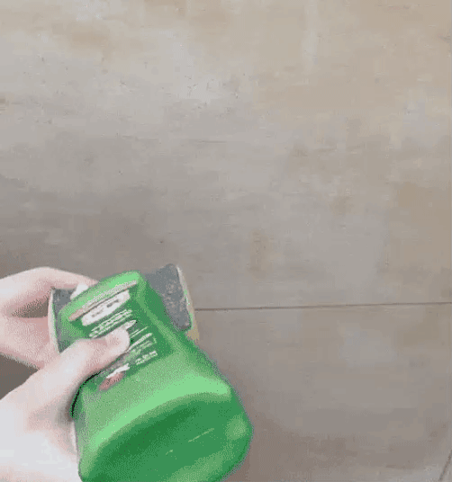 20250904_155626_013.gif