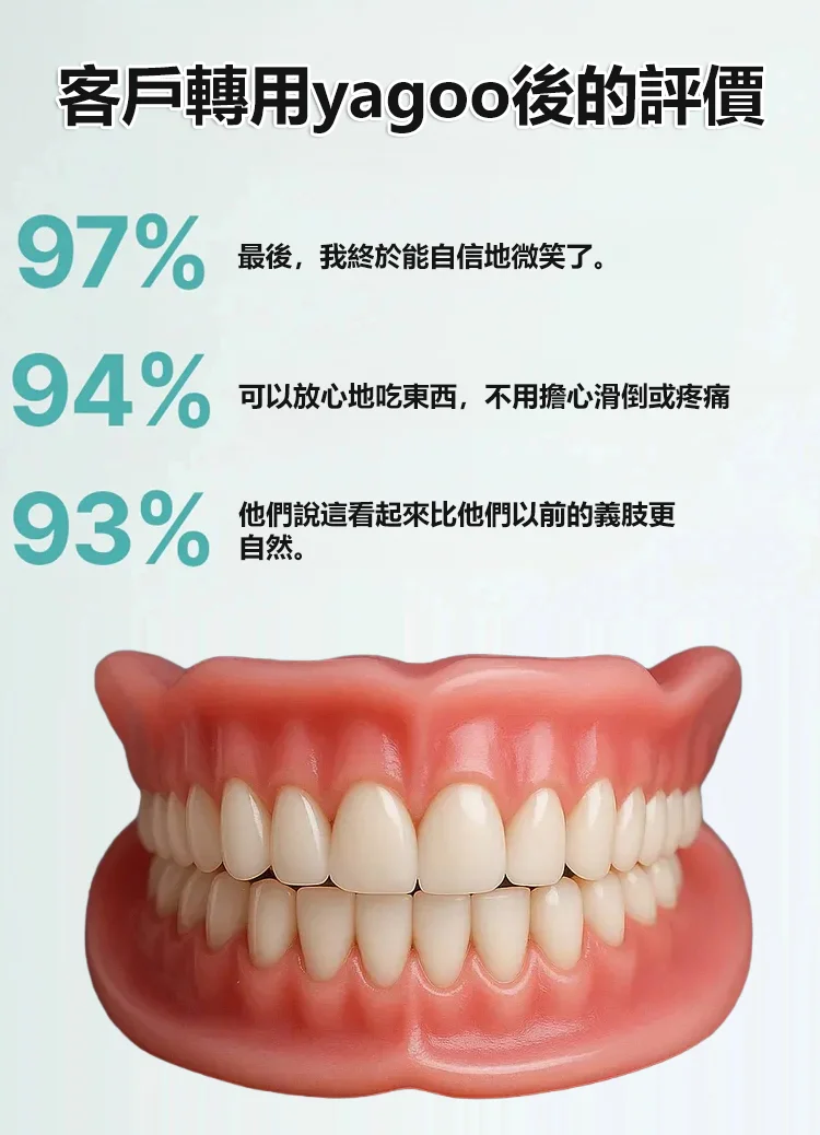 26.webp