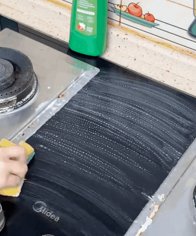 20250904_155626_019.gif