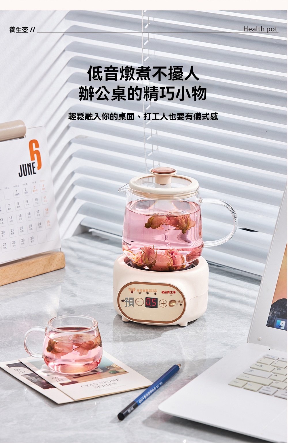 005_副本.jpg