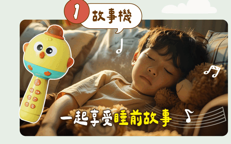 06.gif