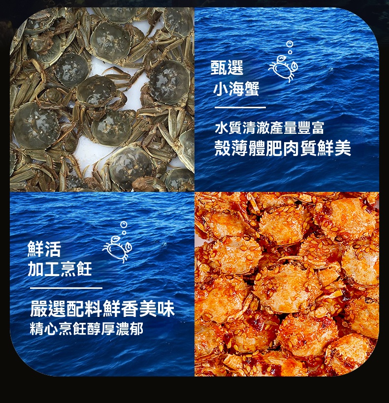 详情图片_03.jpg