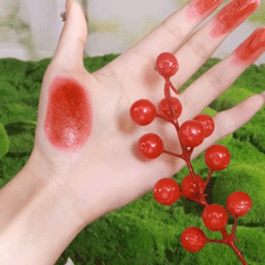 016.gif
