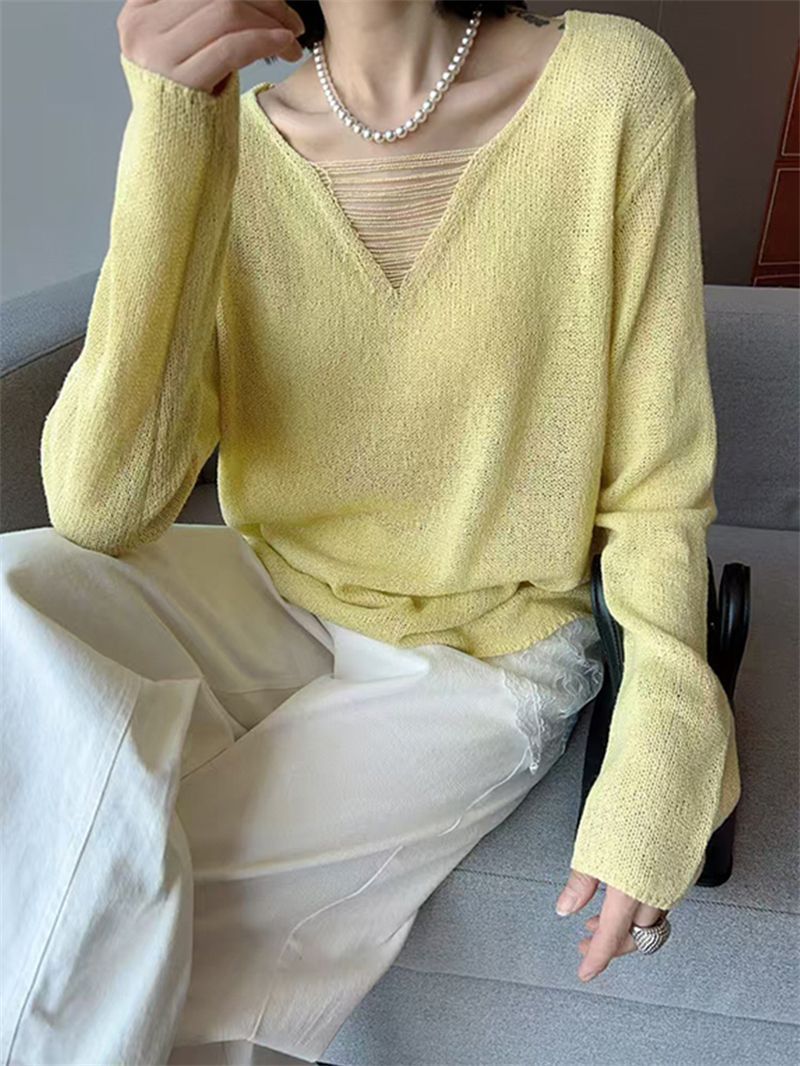 07.jpg