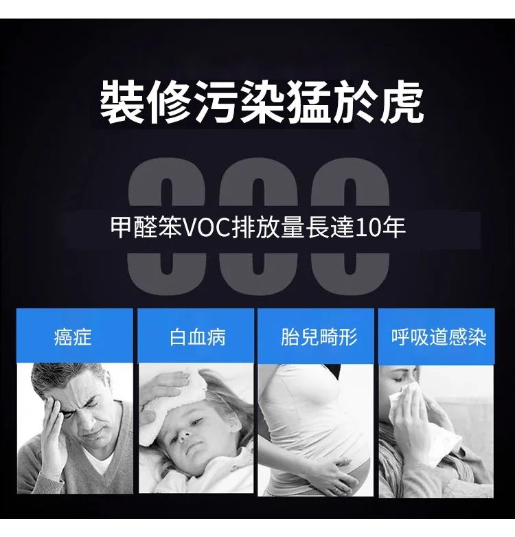 004.webp