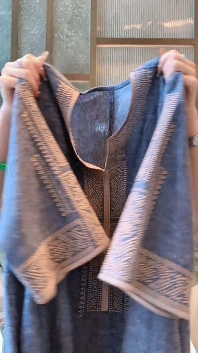 26.gif