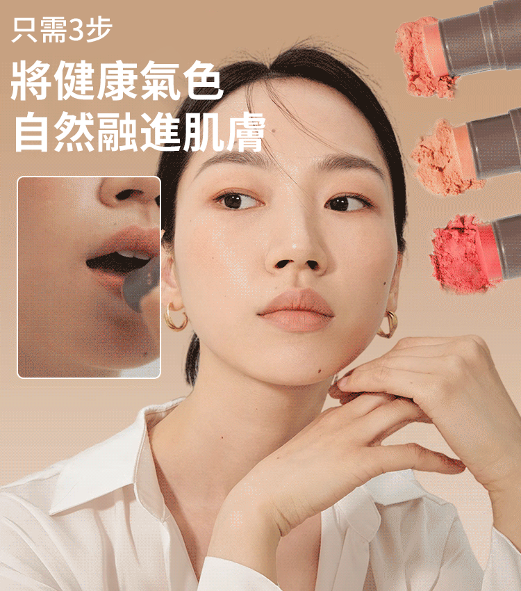 10.gif