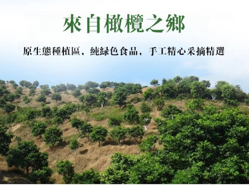 DM_20250528162510_019.png