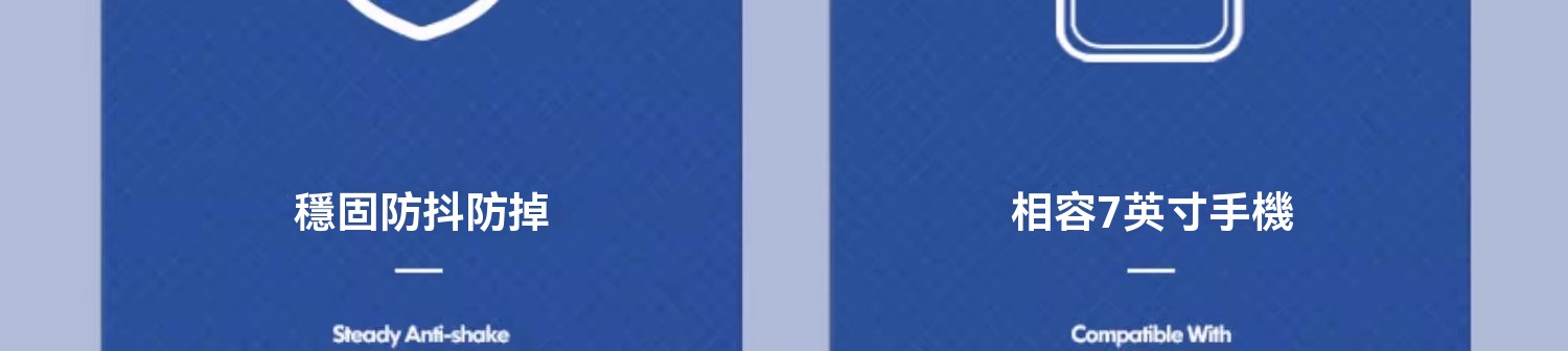 O1CN01YJMzMY1PkAoA5JzQa_2212289861878-0-scmitem176.jpg