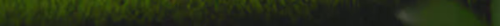 DM_20250513161745_006.png