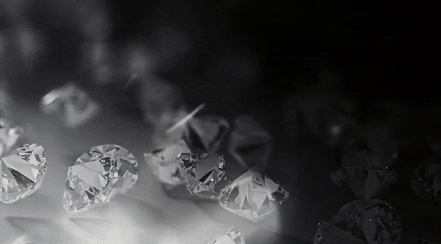 20250809_160516_024.gif