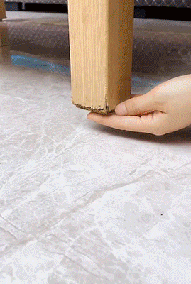 011.gif