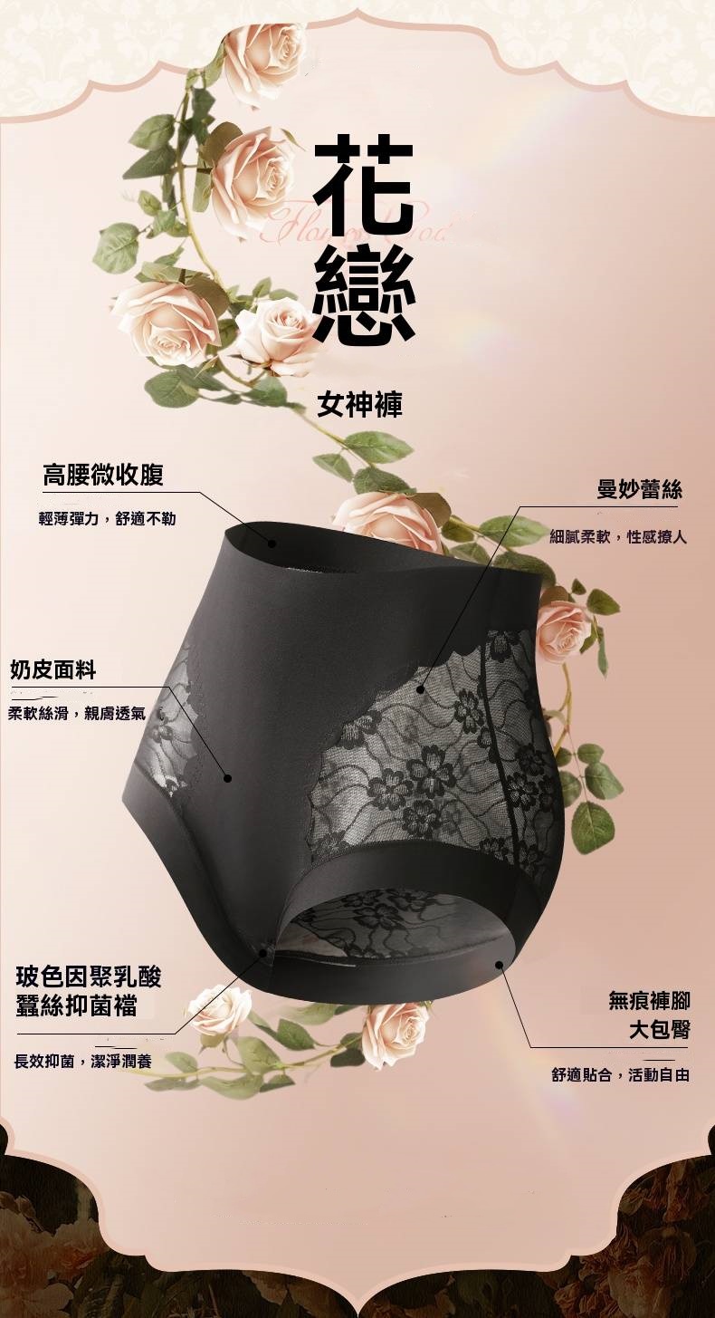 20250711_115458_013_副本.jpg