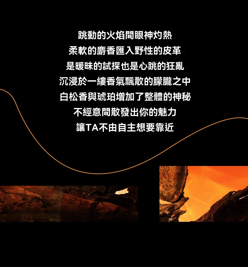 详情图片_09.jpg