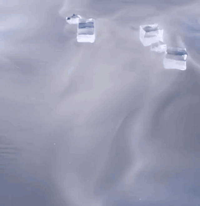 20250710_173919_051.gif