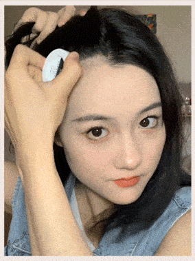 20250930_144256_012.gif