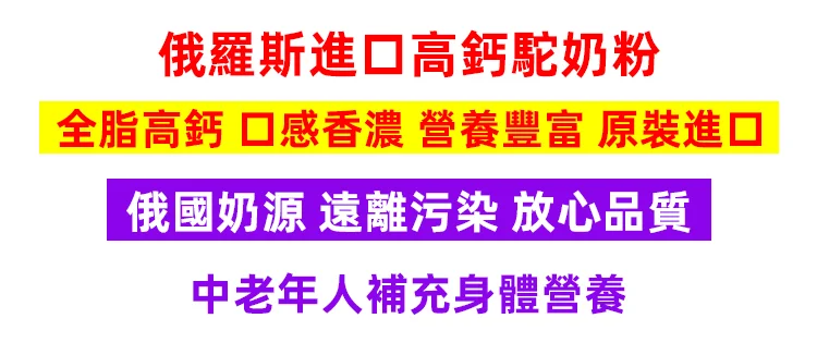 4.webp