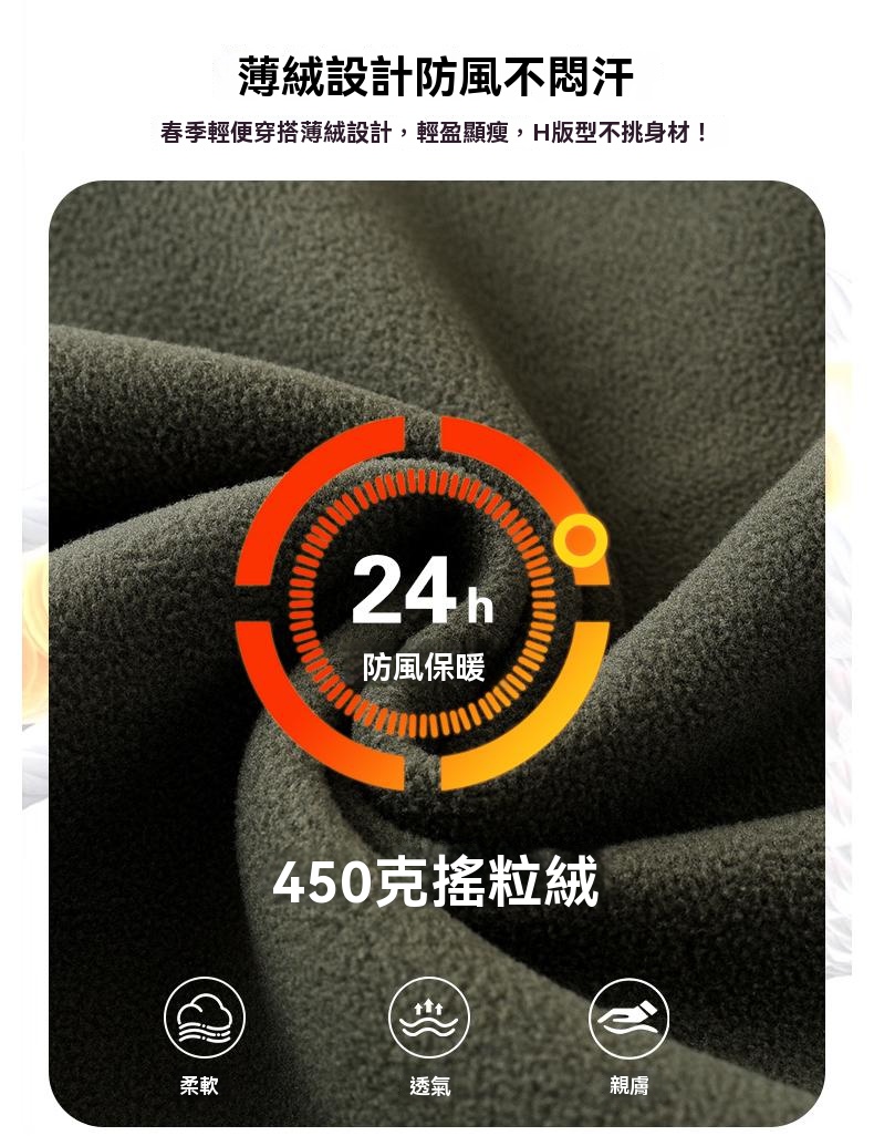 04png_32c6f86b79199c96-f.jpg