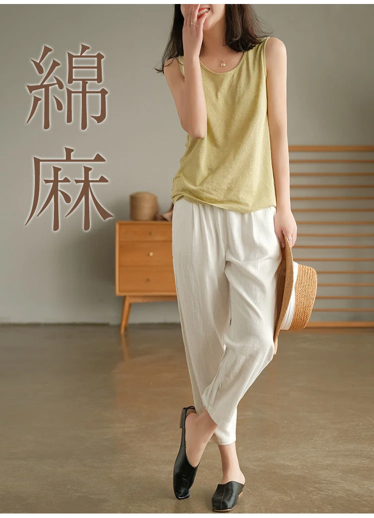 009.webp
