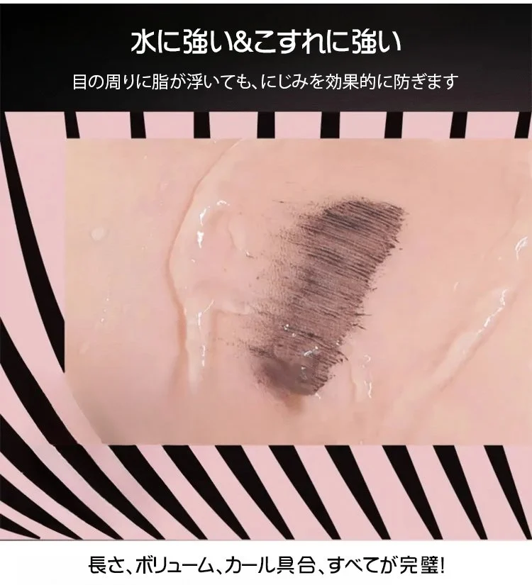 16.webp