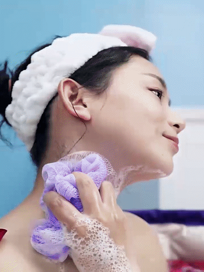 15.gif