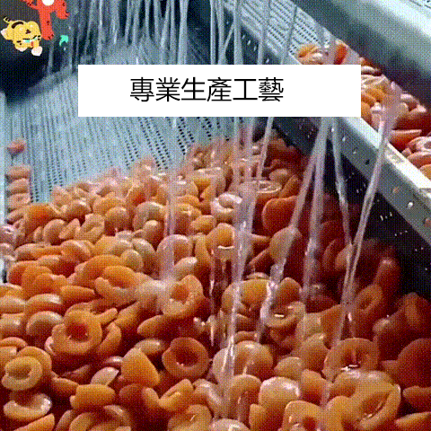 47.gif