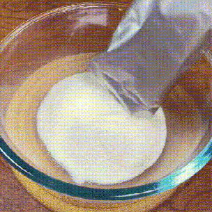 20250825_152151_009.gif