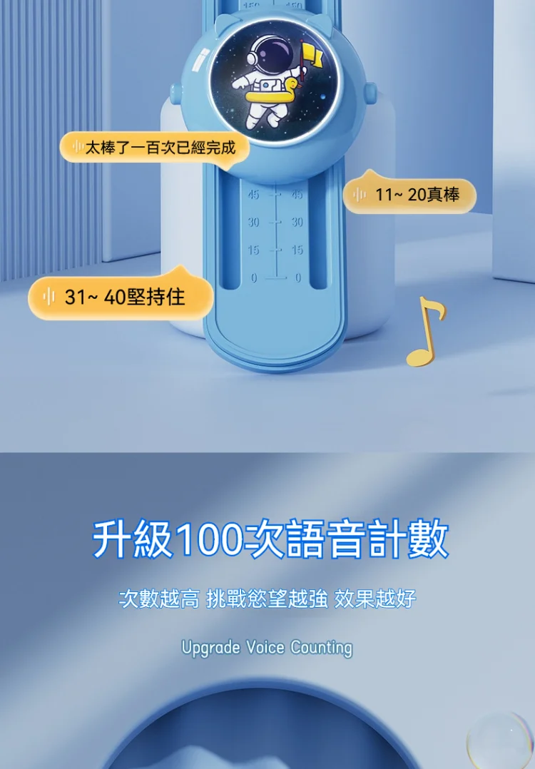 07.webp