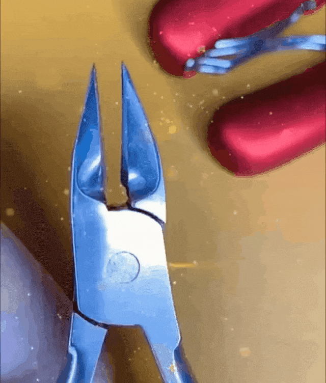 DM_20250609161213_015.gif