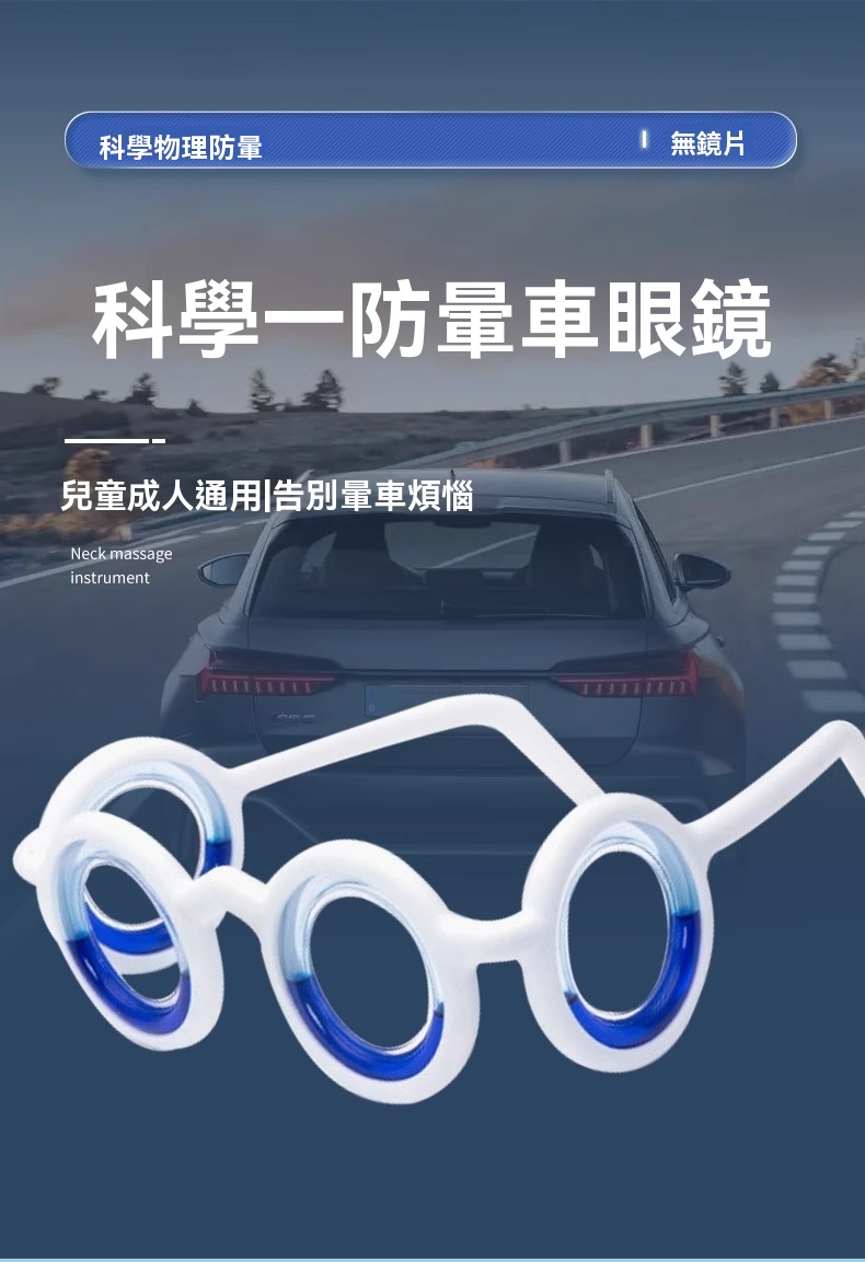 详情图片_05.jpg