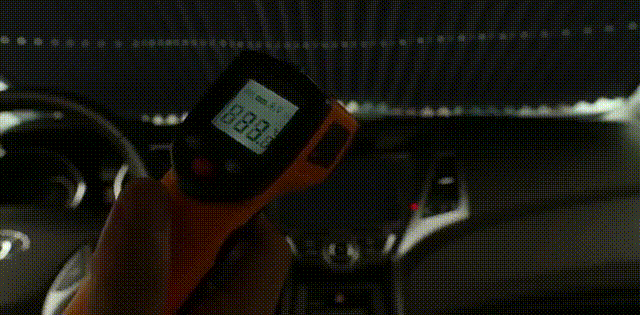 DM_20250515093609_012.gif