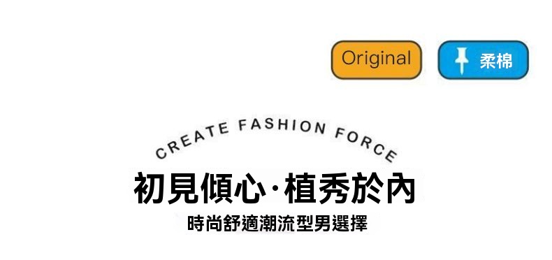 详情图02.jpg