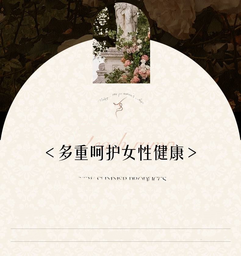 20250711_115458_015_副本.jpg