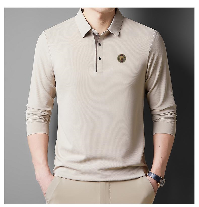 20251008_180205_044_副本 - 副本.jpg