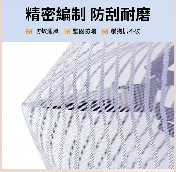DM_20250721142914_009.png