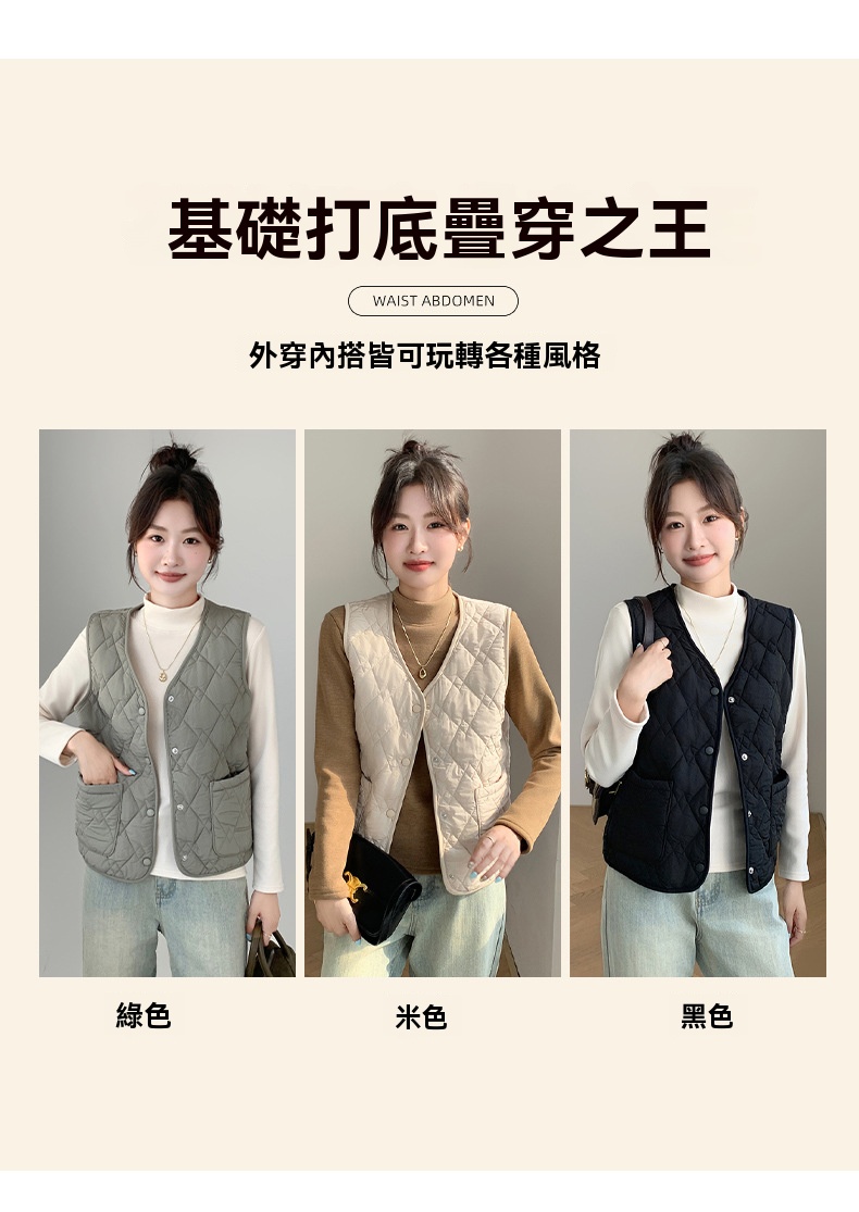 详情_014.jpg