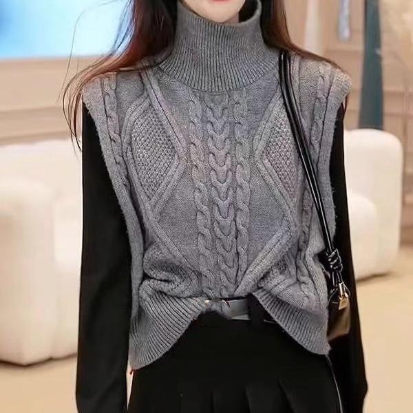 002 (1)_副本.jpg