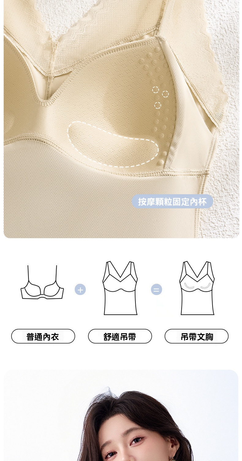 详情_004.jpg