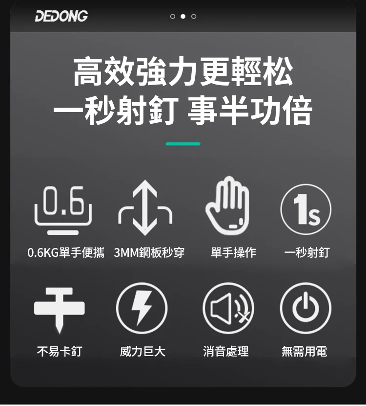 006.webp