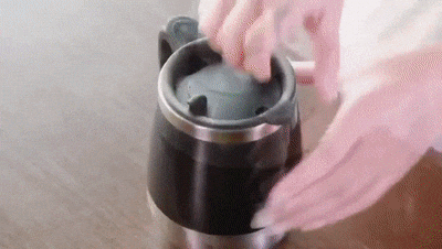 20.gif