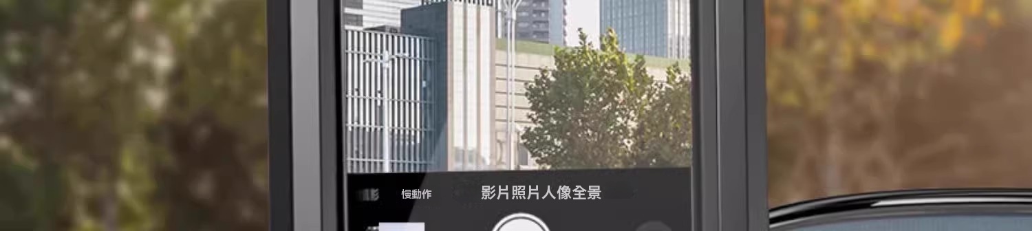 O1CN01JLIuRT1PkAo5i4Hr8_2212289861878-0-scmitem176.jpg