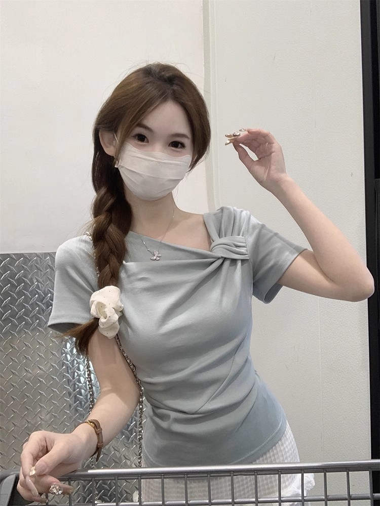 详情图35.jpg